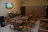 Hotel Pasola Hotels in Radamata