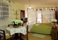Agriturismo Gigliotto Sicilia Hotels in Mirabella Imbaccari