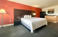 FairBridge Inn & Suites Cuero Hôtels à : Cuero