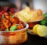 Hotel Noorjahan Grand Hotels in Sylhet Sadar Upazila