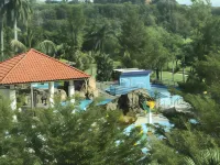 Hype Motorsport Hotel Nilai Hotels in Bandar Baru Nilai
