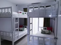 DKaYa Hostel Hotels in 