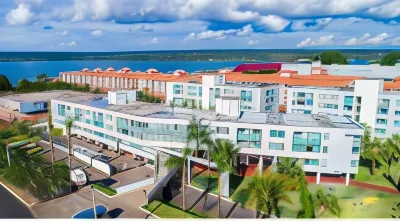 Premier Residence