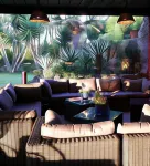 La Torre Boutique Rooms فنادق في بروسيدا
