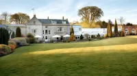 Montigo Resorts Somerset at Charlton House Hotels in 