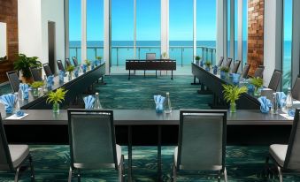 Sole Miami, A Noble House Resort