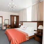 Minin Hotel