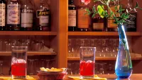 Hotel Santa Maria Hotels in Rom