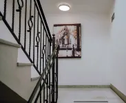 Hotel Francesco Hotels in Pisa
