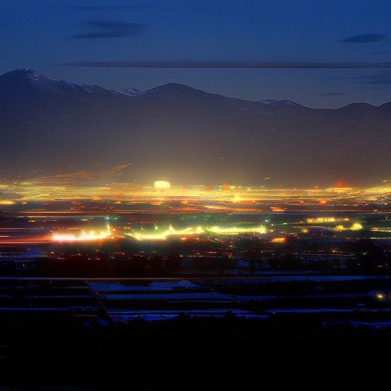 1. 료칸 파인 뷰 ..