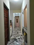 Ampang Hilir KL City Boutique Residence