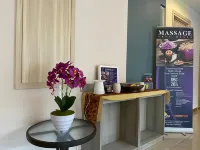 Front One Budget Malang by Azana