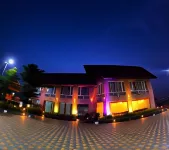 Fun N City Water Park , Adventure & Resort , Patna
