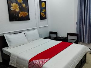 Cosy Homestay Huế