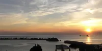 Lodge Ocean Hotels in Hachijojima