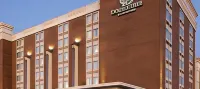 DoubleTree by Hilton Wilmington Hotels in 