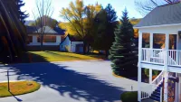 Empire Lakeshore Inn Hotels in Glen Arbor