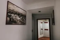 Hotel Castrum