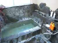 Minshuku Marui Hotels near Imaihama Beach