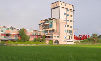 Kawada House Homestay