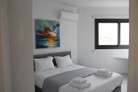 Hypnos Residence Hotels in 