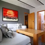 Mama Chuy Hotel & Villas Hotels in San Juan Cosalá