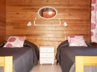 Pihlajatupa
