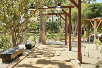 Esperanza, Auberge Resorts Collection