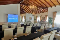 Bahia Principe Grand El Portillo - All Inclusive