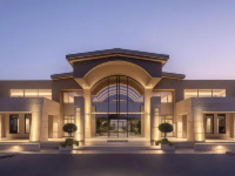 Euphoria Resort - All Inclusive Hotels in Kolymvari