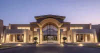 Euphoria Resort - All Inclusive Các khách sạn ở Kolymvari