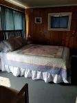 Little River Motel Saint Regis