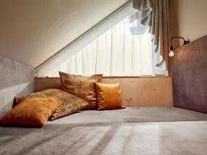 Hotel Sonnblick Kaprun, Salzburg - Including Summer Card