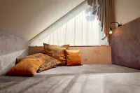 Hotel Sonnblick Kaprun, Salzburg - Including Summer Card