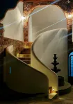 Hotel Beraka Hôtels à : Ezequiel Montes