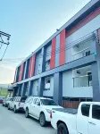 Tanatnan Hotel Hotels in 