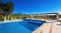 Finca Ses Cases Noves
