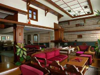 Hotel Elvetia - Pet friendly