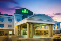 La Quinta Inn & Suites by Wyndham Ely