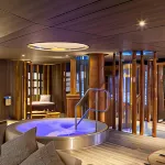 Champneys Forest Mere Hotels in Hindhead