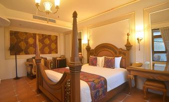 Full Sweet Inn