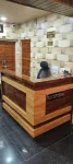 Hotel Yash Paradise 6 Min Distance from Dargah - 2つ星