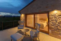 Magari Estates Hotel Hotels in Colognola ai Colli