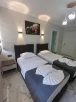 Olive House Hotel Hotel a Pamukkale