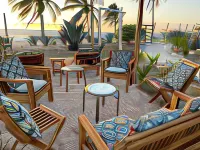BreMar 85 Private Place - Adults Only Hotels in Celestun
