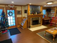 Four Winds Country Motel