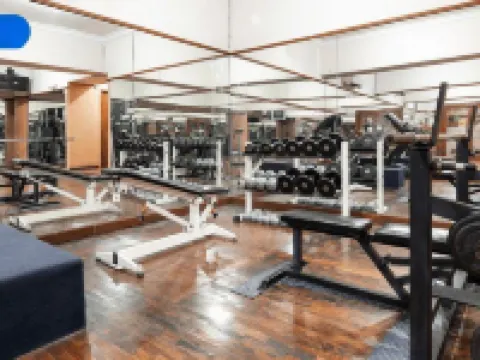 Tunjungan Hotel Hotels in Tegalsari