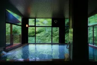 Yomoyama-Kan
