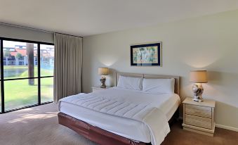 Edgewater Beach and Golf Resort by Southern Vacation Rentals  III