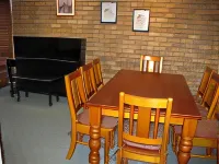 Dalmeny Shores Các khách sạn ở Bodalla
